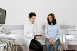Adenomiosis qué es y últimos avances en su enfoque terapéutico en pacientes infértiles