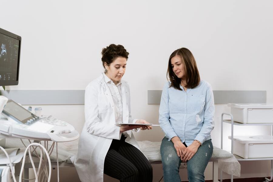 Adenomiosis qué es y últimos avances en su enfoque terapéutico en pacientes infértiles