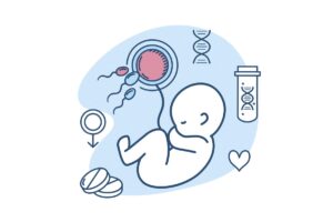 Inmunología y fertilidad