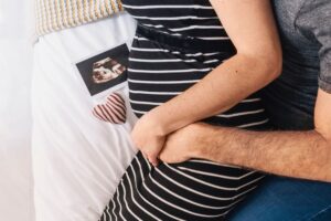 fertilidad y edad