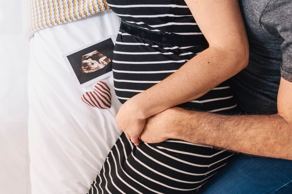 fertilidad y edad