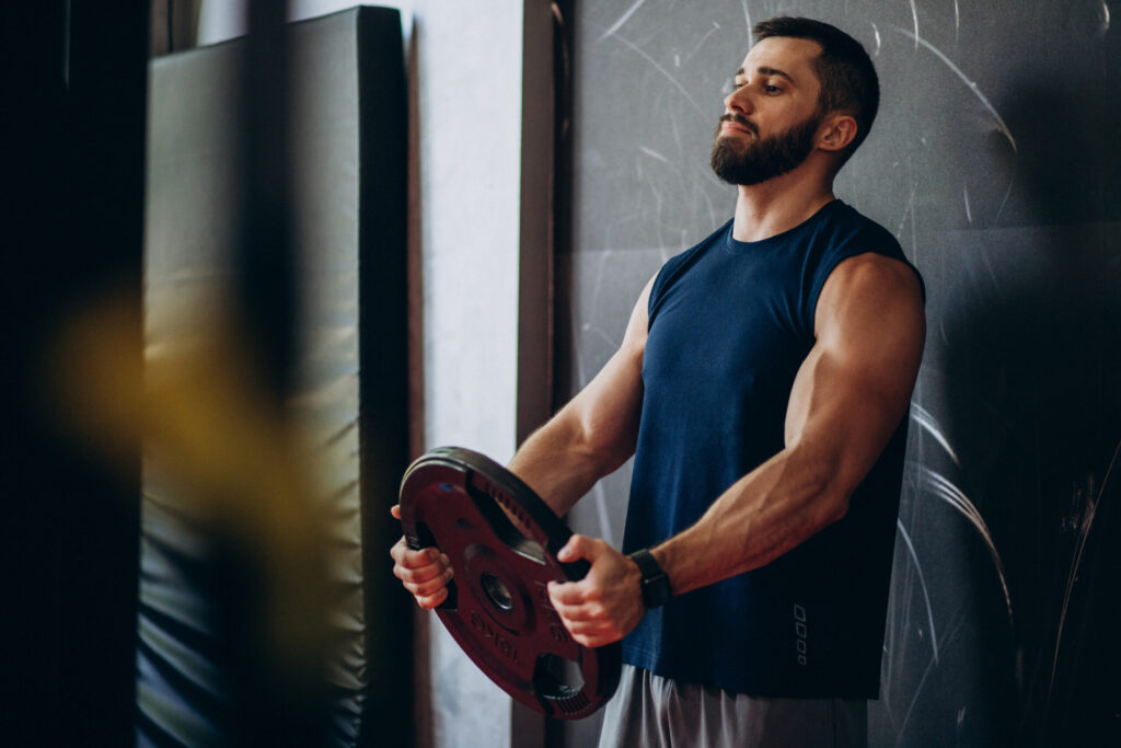 suplementos-gimnasio-fertilidad-masculina