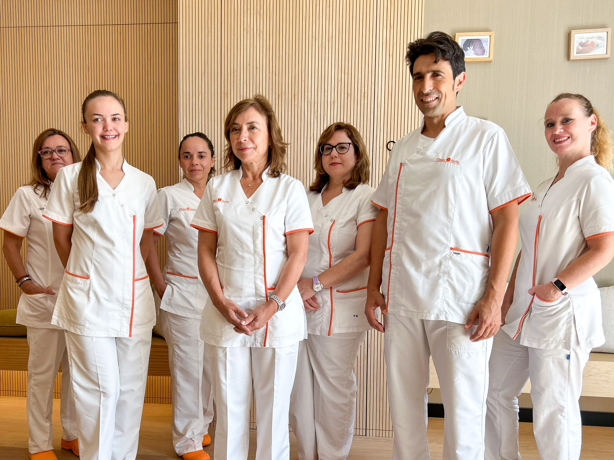 clinica-fertilidad-malaga-fiv-equipo