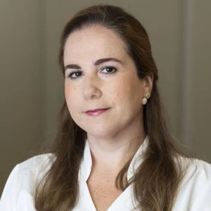 Picture of Dra. Auxiliadora Vega