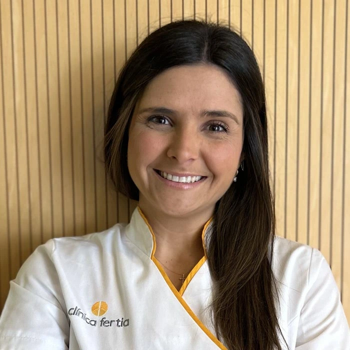 dra-miriam-prieto-clinica-fertia
