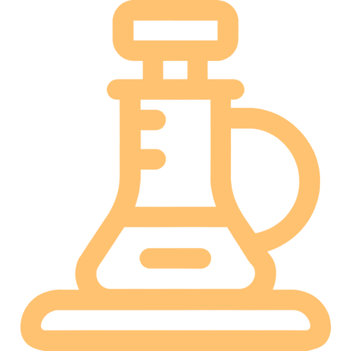 icona-laboratorio-pacchetto-diagnostico-fertia
