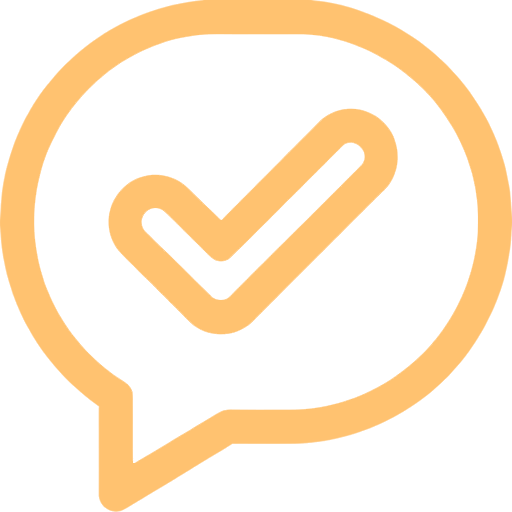 informazioni-chiare-e-precise-pacchetto-diagnostico-fertia