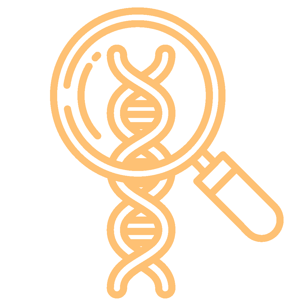 analisisgenetico-test-preimplantacional