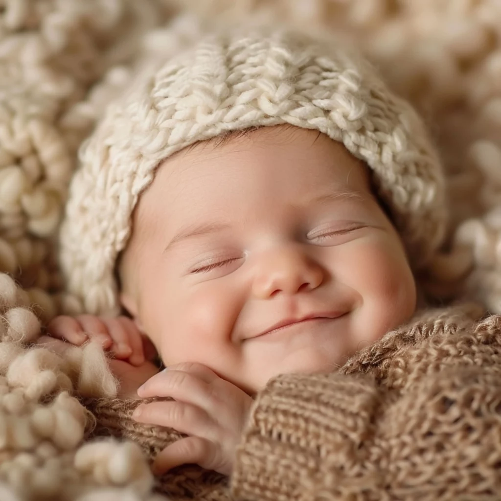 clinica-fertilidad-malaga-clinica-fertia