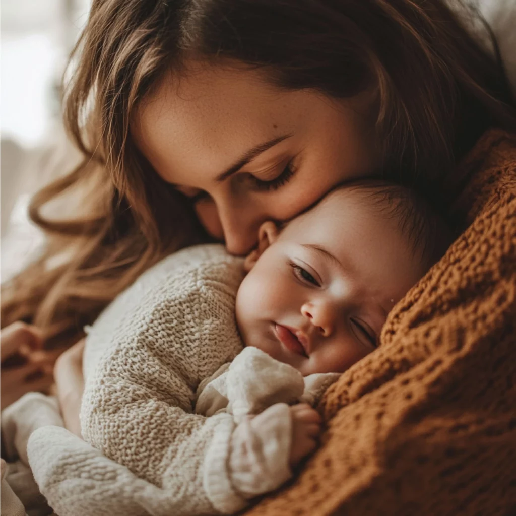 clinica-fertilidad-malaga-mujer-40