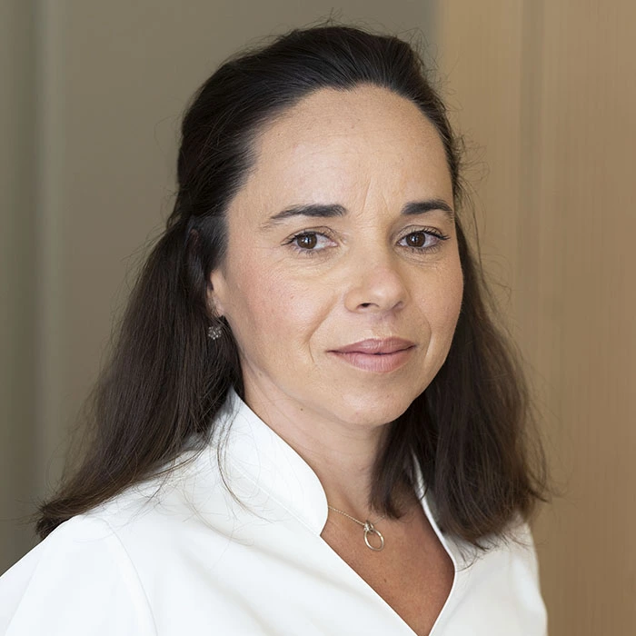 cristina-maestre-embriologo-clinica-fertia