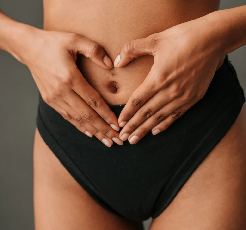 ginecologia-clinica-fertilidad-2