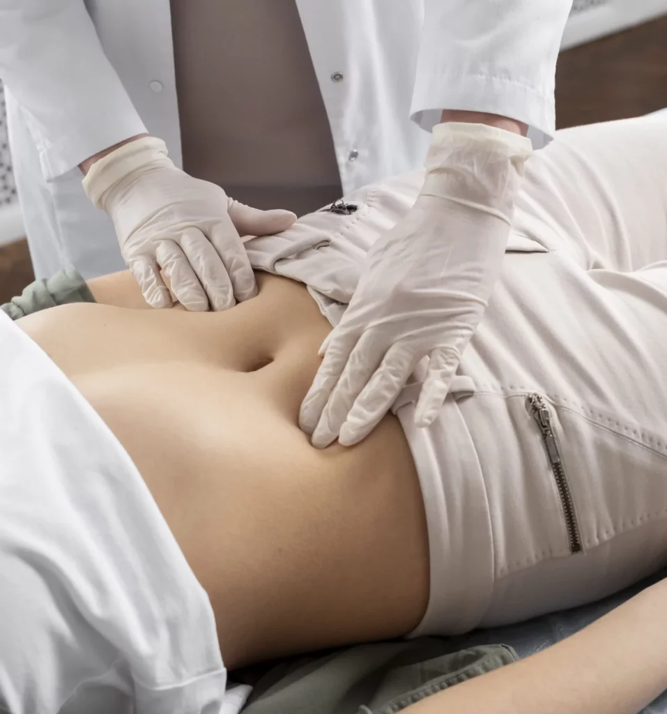 ginecologia-fertilidad-clinica-fertia