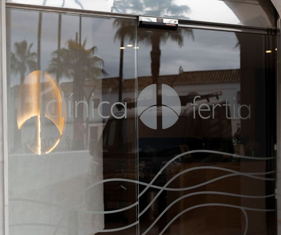 instalaciones-fertia4