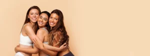 vitrificacion-ovulos-malaga-clinica