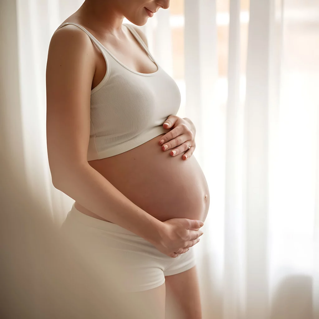 baja-reserva-ovarica-embarazo-clinica-fertilidad-fuengirola-malaga-_1_