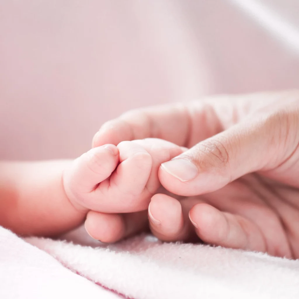 clinica-fertilidad-malaga-valoracion-integral-utero