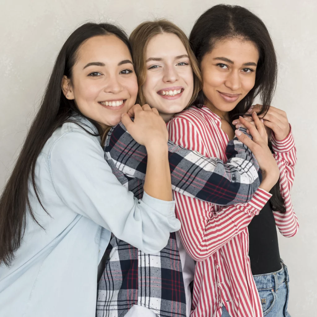 egg-donation-malaga-fuengirola-fertility-clinic-2