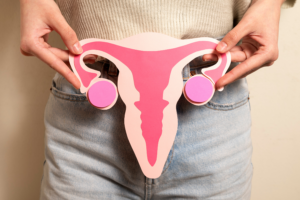 endometrio fino refractario