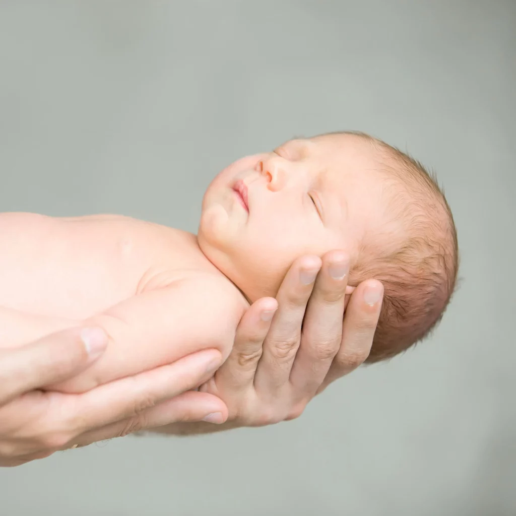 estudio-genético-preconceptivo-fuengirola-clinica-fertia