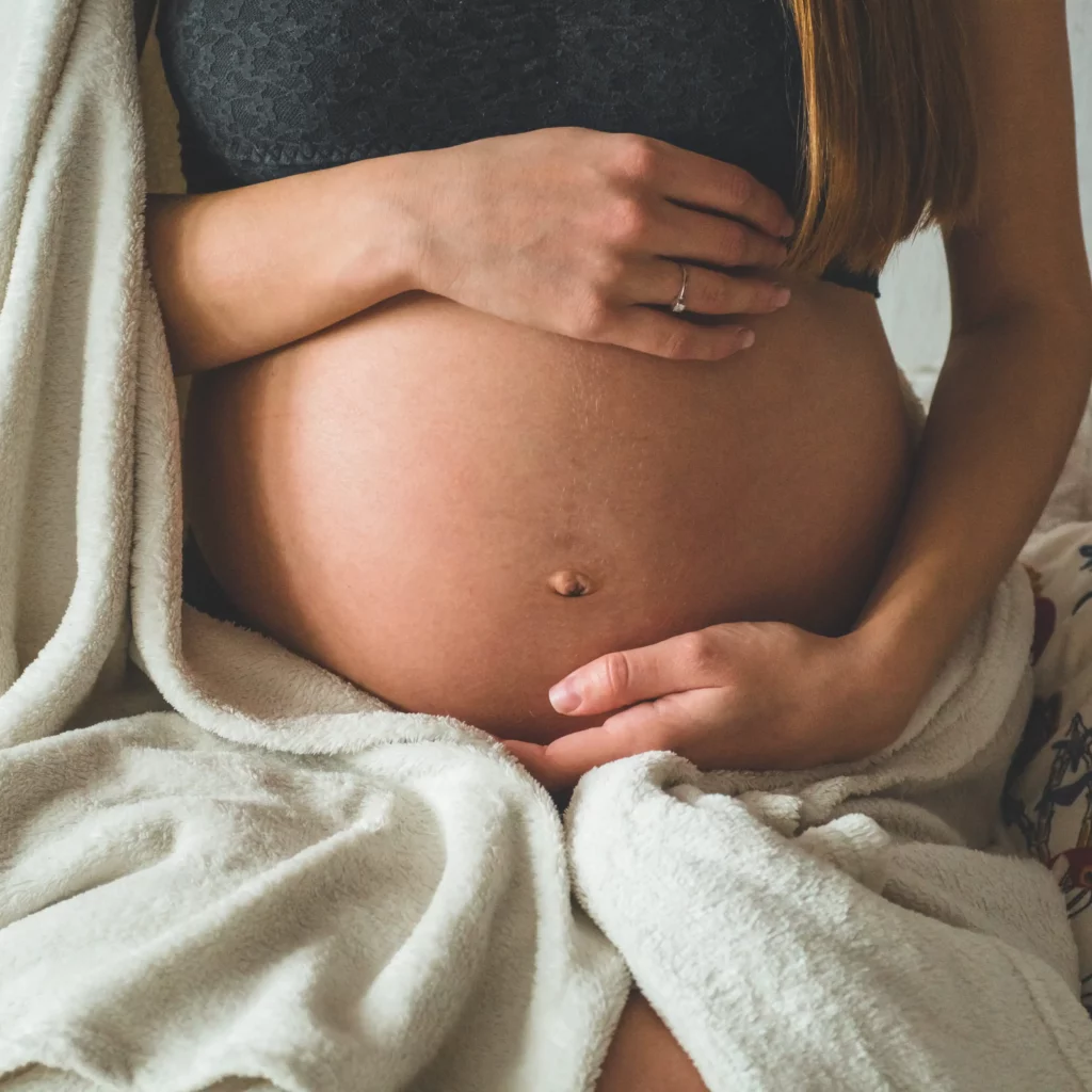 fallo-de-implantacion-clinica-fertilidad-malaga-1