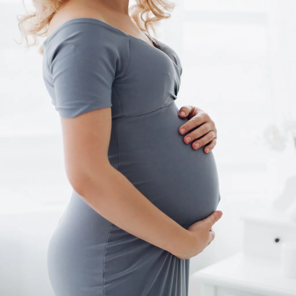 valoracion-integral-utero-clinica-fertilidad-1