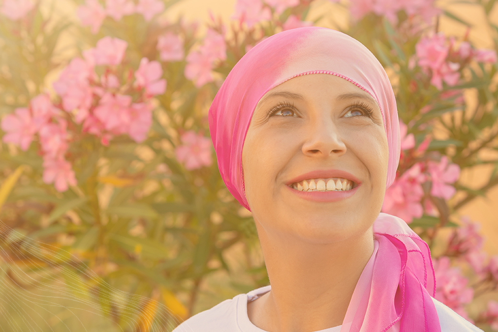 cancermama