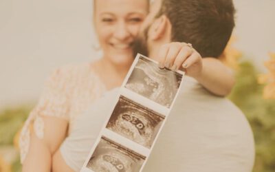 Pregnancy at 40: Risks and Benefits