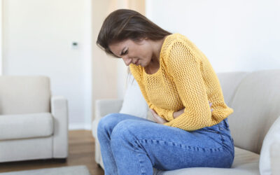 Avances en las estrategias terapéuticas para el tratamiento de la endometriosis